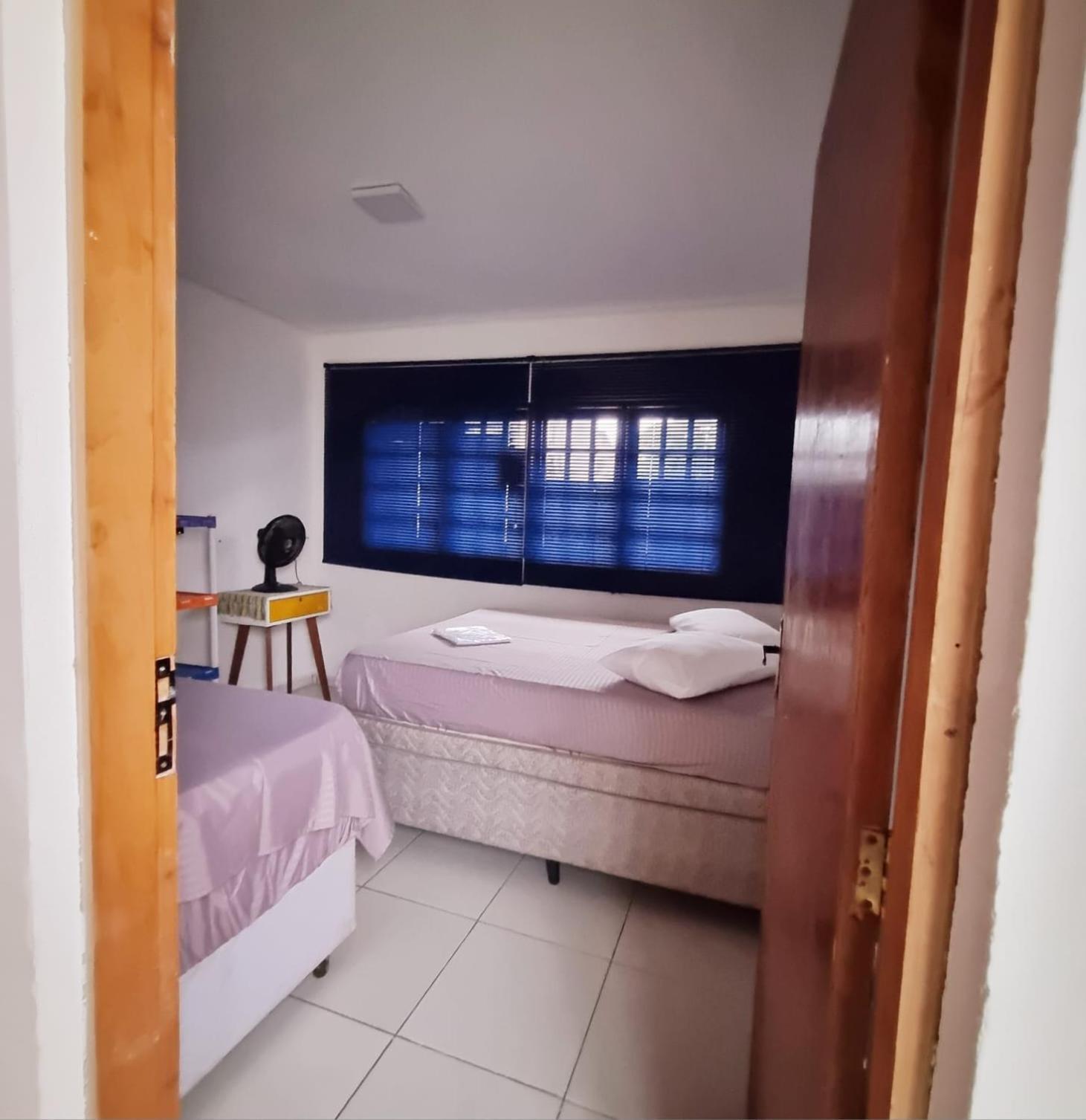 Pousada Recanto Dos Mares-Chales E Suites-Proximo Do Sesc Bertioga-Sp Kültér fotó