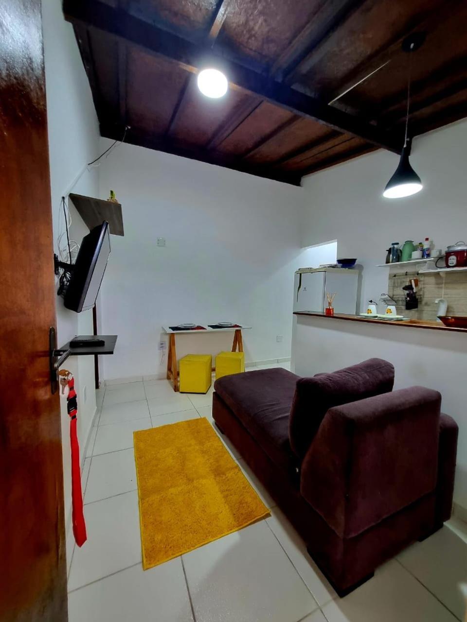 Pousada Recanto Dos Mares-Chales E Suites-Proximo Do Sesc Bertioga-Sp Kültér fotó