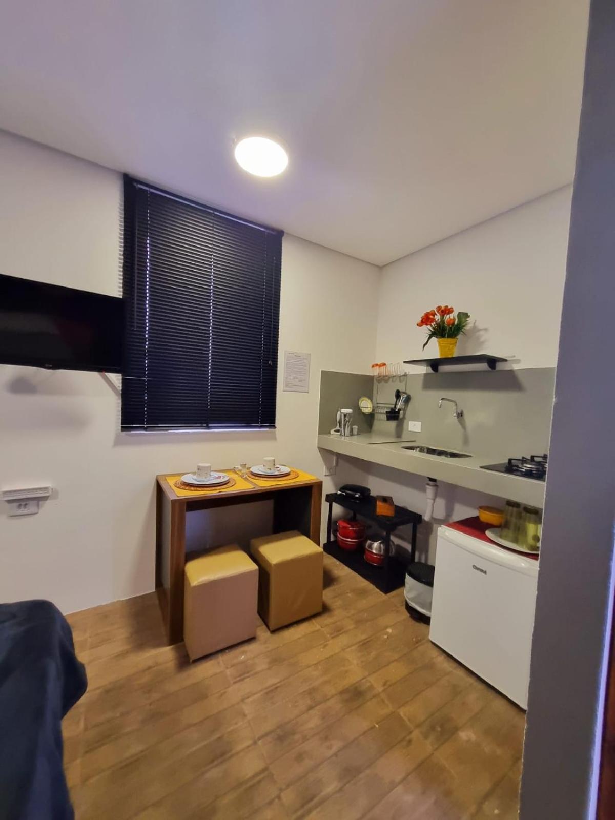 Pousada Recanto Dos Mares-Chales E Suites-Proximo Do Sesc Bertioga-Sp Kültér fotó